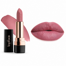 Кремова помада для губ Topface Instyle Creamy Lipstick 006