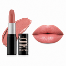 Помада Pastel Nude 543