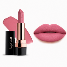 Матова помада для губ Topface Instyle Matte Lipstick 005