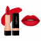 Матова помада для губ Topface Instyle Matte Lipstick 014