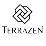 Terrazen Terrazen