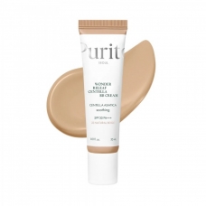 BB-крем з екстрактом центелли Purito Seoul Wonder Releaf Centella BB Cream 23