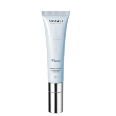 Блиск для губ Mimoli Lip Gloss Pisces 