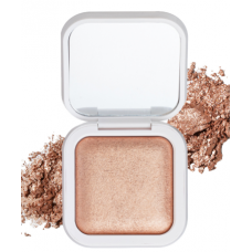 Запечений хайлайтер MATCH Radiant Baked Highlighter Bogenia BG671 тон 002