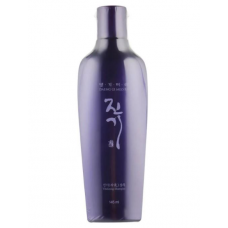 Відновлюючий шампунь Daeng Gi Meo Ri Vitalizing Shampoo, 145 мл