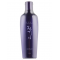 Відновлюючий шампунь Daeng Gi Meo Ri Vitalizing Shampoo, 145 мл