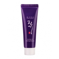Відновлюючий шампунь Daeng Gi Meo Ri Vitalizing Shampoo, 50 мл