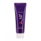 Відновлюючий шампунь Daeng Gi Meo Ri Vitalizing Shampoo, 50 мл