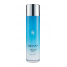 Інтенсивно зволожуюча ламелярна есенція TERRAZEN Aqua Recharge Treatment Essence