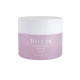 Крем зволожувальний для обличчя TERRAZEN Blemish Relax Barrier Cream