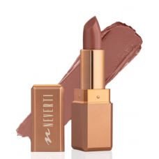 Помада для губ Matte Mallow Lipstick NEVERTI 004