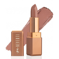 Помада для губ Matte Mallow Lipstick NEVERTI 006