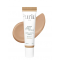BB-крем з екстрактом центелли Purito Seoul Wonder Releaf Centella BB Cream 27