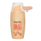 Тональна основа Pastel Silky Dream Foundation 352