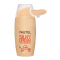 Тональна основа Pastel Silky Dream Foundation 351