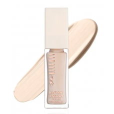 Консилер Radiant Creamy Cover NEVERTI NP303 - 001