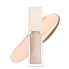 Консилер Radiant Creamy Cover NEVERTI NP303 - 002