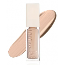 Консилер Radiant Creamy Cover NEVERTI NP303 - 003