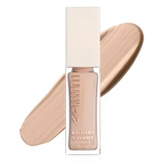Консилер Radiant Creamy Cover NEVERTI NP303 - 004