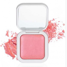 Запечені рум'яна MATCH Radiant Baked Blush Bogenia 004