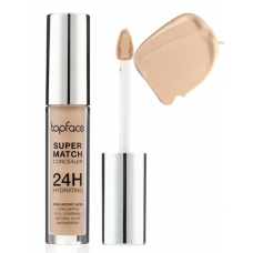 Консилер Topface Super Match Concealer PT474 - 002