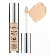 Консилер Topface Super Match Concealer PT474 - 003