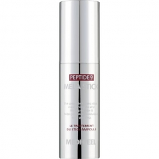 Антивіковий стік для обличчя з пептидами Medi Peel Peptide 9 Mela Stick 10 г