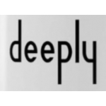 Deeply