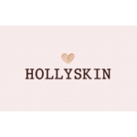 HOLLYSKIN