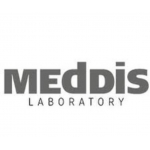 Meddis