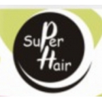 Super Hair