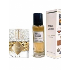 Парфумована вода Morale Parfums Angel Sheree