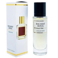 Парфумована вода Morale Parfums Bacarat Rouge
