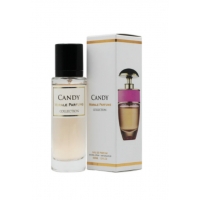 Парфумована вода Morale Parfums Candy