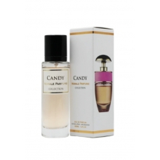 Парфумована вода Morale Parfums Candy