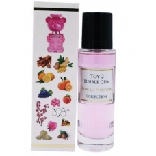 Парфумована вода Morale Parfums Toy 2 Bubble Gum