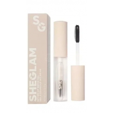 Гель для брів Sheglam Set Me Up Brow Gel