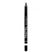 Водостійкий матовий олівець для очей Pastel Matte Waterproof Long Lasting Eyeliner