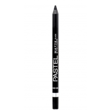 Водостійкий матовий олівець для очей Pastel Matte Waterproof Long Lasting Eyeliner