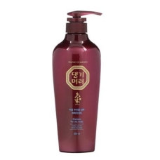 Шампунь для жирної шкіри голови Daeng Gi Meo Ri Shampoo For Oily Scalp