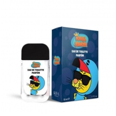 Дитячі духи Kids Kral Şakir EDT