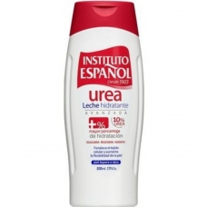Лосьйон для тіла Instituto Espanol Urea