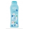 Гель для душу  "Жасминовий мускус" Tulipan Negro Floral Collection Bath And Shower Gel