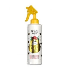Міст для волосся захисний Spf 30 Crazy Hair