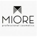 MIORE