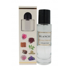 Парфумована вода Morale Parfums Blanche