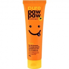 Відновлюючий бальзам Pure Paw Paw Mango з ароматом "Манго" 25g