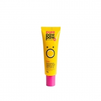 Відновлюючий бальзам Pure Paw Paw Grape з ароматом "Виноград", 15g
