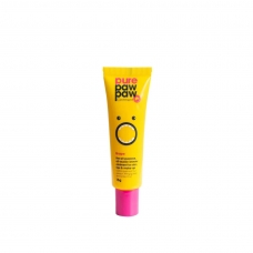 Відновлюючий бальзам Pure Paw Paw Grape з ароматом "Виноград", 15g