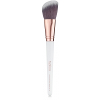 Пензель для контурингу F05 Topface